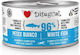 Disugual Wet Food Dogs in Cans with Fish Grain-Free & Gluten-Free 150gr