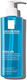 La Roche Posay Effaclar Gel Cleansing Face for ...