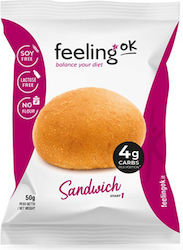 FeelingOk 50gr