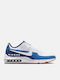 Air Max Ltd 3 Ανδρικά Sneakers Πολύχρωμα