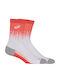 ASICS Running Socks Multicolour 1 Pair