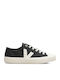 Wata Ii Sneakers Black Pierre