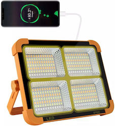 Foyu LED Floodlight 50W