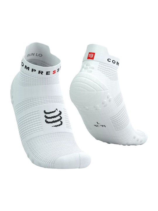 Compressport Pro Racing Socks V4.0 Running Sock...