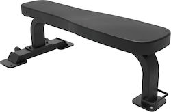 Impulse Horizontal Trainingsbank