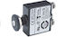 Blue Sea Systems TBS2135
