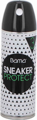 Bama Spray Waterproofing 200ml