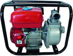 Kamihaki Βενζινοκίνητη Αντλία Επιφάνειας 6.5hp KMX-170F-20 Kamihaki Βενζινοκίνητη Αντλία Επιφάνειας 6.5hp KMX-170F-20