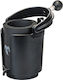 Ram Държач за чаша