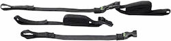 SW-Motech Straps