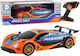 Lean Toys Remote Controlled Remote Controlled C...