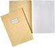 Teloniatis Leaflet 50 Sheets