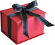 Packaging Box 10cmx8.5cmx7.5cm
