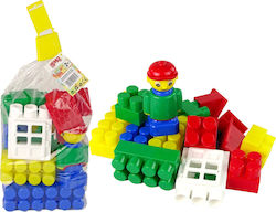 Hemar Blocks 30pcs