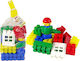 Hemar Blocks 30pcs