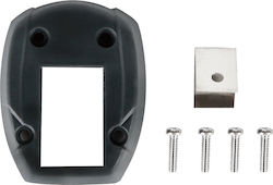 X-Guard Koffer-Deckel