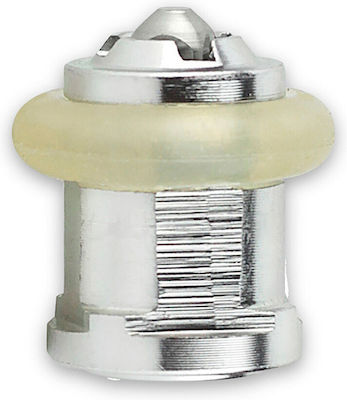 Fagor Safety Valve S7905941