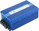 Azo Digital Inverter Αυτοκινήτου 350W για 12V DC