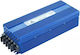 Azo Digital Inverter Αυτοκινήτου 450W για 12V DC