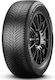 Cinturato All Season Sf 3 235/45R18 98Y XL Λάστιχο 4 Εποχών για Επιβατικό Αυτοκίνητο