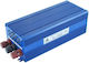 Azo Digital Inverter Αυτοκινήτου 1000W για 24V DC