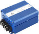 Azo Digital Инвертор за кола 150W за 12V DC