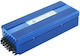 Azo Digital Inverter Αυτοκινήτου 500W για 12V DC
