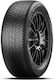 Cinturato All Season Sf 3 215/60R17 100V XL Anvelopă 4 Anotimpuri Pentru Autoturism De Pasageri