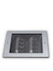 Ideal Lux Platz LED Panel 13W