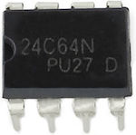 Integrated Circuit YXZ749