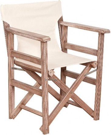 Σκηνοθέτη Orleans Decape 55x61x84εκ. Σκηνοθέτη Orleans Decape 55x61x84εκ.