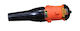 Visco Parts Blasgerätaufsatz ΑΞΘ-071