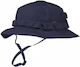 Pentagon Jungle Hunting Hat Camouflage Blue