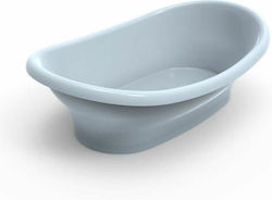 Thermobaby Babybadewanne Vasco Blau