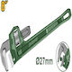 Jadever Jdpw1108 Pipe Wrench