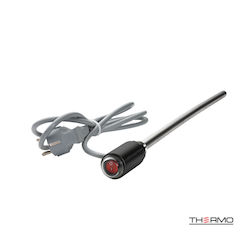 Thermo Elektrischer Widerstand Metallisch 500W für Kühlergehäuse