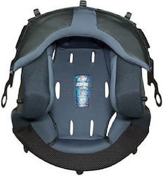 Nolan Inner Helmet Lining for Motorcycle N33EVEP