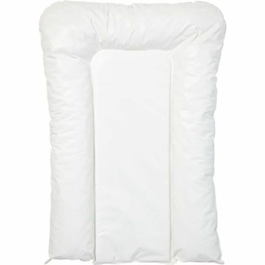 Babycalin Мека Подложка За Смяна 50x70см