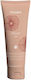 Echos Line Argan Haarmaske Für Hydratation Mit Arganöl 300ml