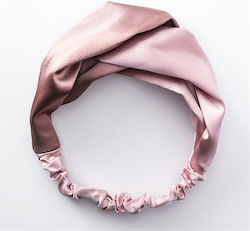 Headband Hair Headbands Pink 1pcs