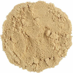 Ginseng Siberian Ginseng pudră sub formă de Pulbere