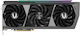 Zotac GeForce RTX 4070 Ti Super 16GB GDDR6X AMP Holo Grafikkarte