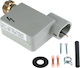 Aqua Stop Supply Valve For Bosch Siemens Dishwasher