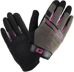 IQ Women's Running Gloves