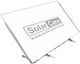 Solarcare 120x150см