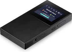 Zyxel NR2301 Drahtlos 5G Tragbarer Hotspot Zyxel NR2301 Drahtlos 5G Tragbarer Hotspot