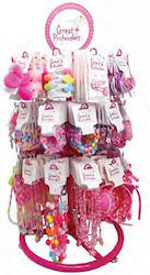Great Pretenders Produkt-Display-Ständer