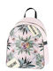 Braccialini Women's Bag Backpack Multicolour