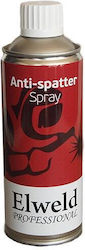 ELWELD Spray Sudură 09.04.0001