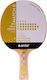 Hi-Tec Match Ii Ρακέτα Ping Pong